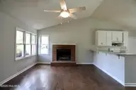 100 Sawmill Road E, Pinehurst, NC 28374 — 3-bedroom home in Village Acres, Pinehurst, NC, photo 6 of 25