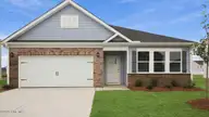 1101 Aviator Lane, Ayden, NC 28513 — 4-bedroom home in East Ridge, Ayden, NC, photo 1 of 35: ext
