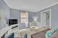 4918 Seabrook Court, Wilmington, NC 28403 — 2-bedroom townhome in Stones Throw, Wilmington, NC, photo 5 of 32: 010_img_1262_768