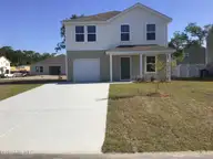 370 Bosco Road SW, Supply, NC 28462 — 4-bedroom home in Hewett Landing, Supply, NC, photo 1 of 4: HEWETT PLACE LOT 60