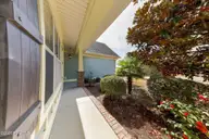 2202 E Oak Bridge Drive NE, Leland, NC 28451 — 4-bedroom home in Compass Pointe, Leland, NC, photo 6 of 76: 2202EOakBridgeWay-8