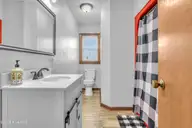653 Old Chinquapin Road, Beulaville, NC 28518 — 3-bedroom home, Beulaville, NC, photo 21 of 54: 21-Final 653 Old Chinquapin Rd Beulavil