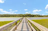 2902 W Yacht Drive, Oak Island, NC 28465 — 4-bedroom waterfront home, Oak Island, NC, photo 2 of 58: 042_img_0750_633