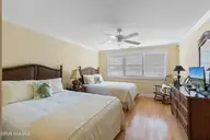 2571 St James Drive SE 306, Southport, NC 28461 — 3-bedroom waterfront condo in St James, Southport, NC, photo 23 of 64