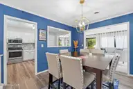 640 Redwood Drive, Southern Pines, NC 28387 — 2-bedroom home in Knlwd Vlg, Southern Pines, NC, photo 18 of 51: 19-web-or-mls-DSC07866