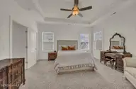 823 Edgerton Drive, Wilmington, NC 28412 — 3-bedroom home in Riverlights, Wilmington, NC, photo 14 of 67