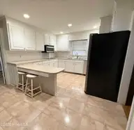 2106 Southview Drive, Greenville, NC 27858 — 4-bedroom home in Sheraton Place, Greenville, NC, photo 7 of 20: IMG_4490
