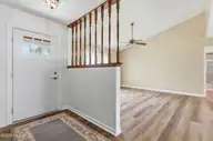 1513 Santa Lucia Drive, New Bern, NC 28560 — 3-bedroom home in Fairfield Harbour, New Bern, NC, photo 2 of 21: 10_img_3675