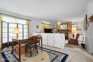 309 Barbour Road, Morehead City, NC 28557 — 3-bedroom home in Country Club Heights, Morehead City, NC, photo 10 of 44: 309 Barbour Rd