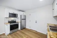 2115 Jefferson Street, Wilmington, NC 28401 — 2-bedroom home in Sunset Park, Wilmington, NC, photo 11 of 25