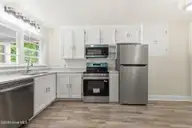 211 S Circle Drive, Rocky Mount, NC 27804 — 2-bedroom home in Englewood, Rocky Mount, NC, photo 19 of 39: 211 S Circle Drive-17
