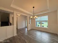 102 Manchester Court, La Grange, NC 28551 — 4-bedroom home in Hadley Acres, La Grange, NC, photo 5 of 42: LOT 48 2
