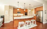 6609 Annesbrook Place SW, Ocean Isle Beach, NC 28469 — 4-bedroom home in Ocean Ridge Plantation, Ocean Isle Beach, NC, photo 22 of 79: 6609 Annesbrook Pl Ocean Isle-large-031-
