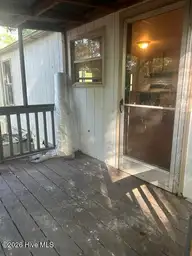 843 Giles Place NE, Leland, NC 28451 — 2-bedroom manufactured home in Picket Ridge, Leland, NC, photo 8 of 22