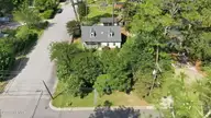 242 Clifton Road, Rocky Mount, NC 27804 — 4-bedroom home in Englewood, Rocky Mount, NC, photo 10 of 42: 15-web-or-mls-DJI_20260528155551_0241_D