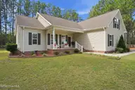5 Whitman Court, Jackson Springs, NC 27281 — 3-bedroom home in Foxfire Village, Jackson Springs, NC, photo 21 of 58: 5 Whitman Court