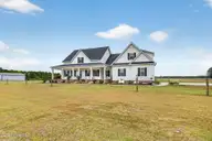 773 Davis Mill Road, Fremont, NC 27830 — 4-bedroom home, Fremont, NC, photo 5 of 65: 4-web-or-mls-IMG_0164
