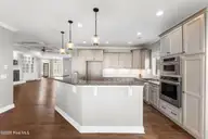 2552 E Timber Crest Drive NE, Leland, NC 28451 — 4-bedroom home in Compass Pointe, Leland, NC, photo 19 of 70