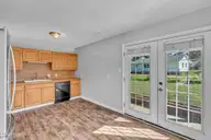 107 Knight Place, Jacksonville, NC 28546 — 3-bedroom home in Windsor Manor, Jacksonville, NC, photo 10 of 28: DSC00327