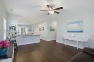 1449 Creek Bend Terrace, Wilmington, NC 28405 — 4-bedroom home in The Landing at Lewis Creek Estates, Wilmington, NC, photo 6 of 30