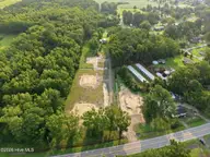 28897 4 Us-264, Belhaven, NC 27810 — lot, Belhaven, NC, photo 4 of 15: Fleming Tract 2