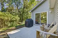 119 Lee Drive A, Leland, NC 28451 — 3-bedroom home, Leland, NC, photo 8 of 26: 119ALeeDrive-7