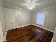 1239 Brogden Road, Smithfield, NC 27577 — 3-bedroom home, Smithfield, NC, photo 8 of 15: IMG_7441