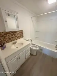 103 S Wooten Street, La Grange, NC 28551 — 3-bedroom home, La Grange, NC, photo 9 of 15: IMG_7508