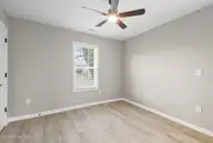 1306 Fisher Street, Morehead City, NC 28557 — 3-bedroom home in Morehead City, Morehead City, NC, photo 20 of 40