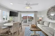 15 Nathan Street 106, Wrightsville Beach, NC 28480 — 1-bedroom waterfront condo in Sand Peddler Inn, Wrightsville Beach, NC, photo 4 of 44