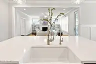 5301 Trumpet Vine Way, Wilmington, NC 28412 — 4-bedroom home in Fortune Place at Johnson Farms, Wilmington, NC, photo 13 of 38