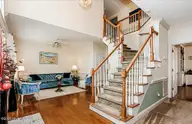 805 Drexel Road, Rocky Mount, NC 27803 — 4-bedroom home in Bradford Place, Rocky Mount, NC, photo 15 of 45: 0026-IMG_8253