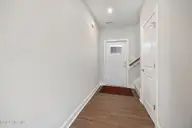 342 Dunston Road, Carthage, NC 28327 — 4-bedroom home in Carriage Hills, Carthage, NC, photo 14 of 31: 342 Dunston-8