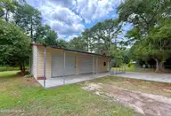 2898 Wallace Family Road, Kinston, NC 28501 — 3-bedroom home, Kinston, NC, photo 17 of 59: IMG_0767