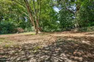 304 Gum Avenue, Spring Hope, NC 27882 — 2-bedroom home, Spring Hope, NC, photo 21 of 23: 021-304GumAvenue-SpringHope-NC-27882-SMA
