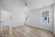 310 S Vann Street, Burgaw, NC 28425 — 3-bedroom home in View Point, Burgaw, NC, photo 19 of 32: 21_bedroom