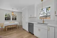 133 Ludlow Drive, Wilmington, NC 28411 — 3-bedroom home in Queens Point, Wilmington, NC, photo 16 of 48: 56-web-or-mls-DSC07210