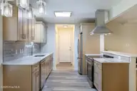 3516 Niagara Carthage Road, Carthage, NC 28327 — 3-bedroom waterfront home in Whispering Pines, Carthage, NC, photo 12 of 35: Post 20260629 3516 Niagara Carthage Rd,