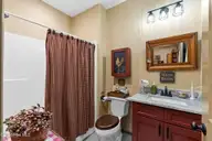 188 Boundary Loop Road NW, Calabash, NC 28467 — 3-bedroom home in Carolina Shores North, Calabash, NC, photo 17 of 35