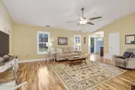 126 Tiffany Way, Beaufort, NC 28516 — 3-bedroom home in Tiffany Woods, Beaufort, NC, photo 12 of 50: 14-web-or-mls-chadwick-visuals-126-tiffa