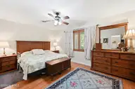 227 E 11th Street, Southport, NC 28461 — 2-bedroom home, Southport, NC, photo 18 of 54