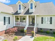 17 Jenn Road, Burgaw, NC 28425 — 3-bedroom home in The Cottages at Murraytown, Burgaw, NC, photo 2 of 47
