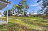 214 Rae Street, Warsaw, NC 28398 — 2-bedroom home in Wade Street Subdivision, Warsaw, NC, photo 24 of 28: IMG_5796