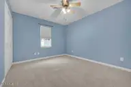 2107 White Road, Wilmington, NC 28411 — 3-bedroom home in Meadowbrook, Wilmington, NC, photo 19 of 30: img_9302