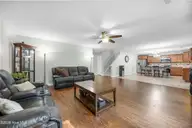 1007 Lake Jones Road, Leland, NC 28451 — 4-bedroom home in Lake Forest Village, Leland, NC, photo 16 of 45