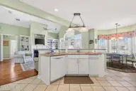 1126 N Middleton Drive NW, Calabash, NC 28467 — 3-bedroom home in Brunswick Plantation, Calabash, NC, photo 13 of 50: kahunaphoto.com-06737