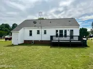 4110 Lexington Drive NW, Wilson, NC 27896 — 3-bedroom home in Village, Wilson, NC, photo 12 of 12: IMG_6484