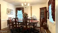3000 Berkley Drive, Rocky Mount, NC 27803 — 3-bedroom home in Farmington, Rocky Mount, NC, photo 18 of 34: IMG_4068