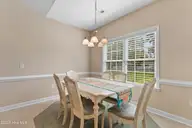 1641 Gate 2 SW, Ocean Isle Beach, NC 28469 — 3-bedroom home in Seaside North, Ocean Isle Beach, NC, photo 17 of 50: 1641Gate2SW - 8