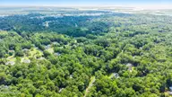 205 Lot #27 Creekview Drive, Hampstead, NC 28443 — lot in Deerfield, Hampstead, NC, photo 24 of 25